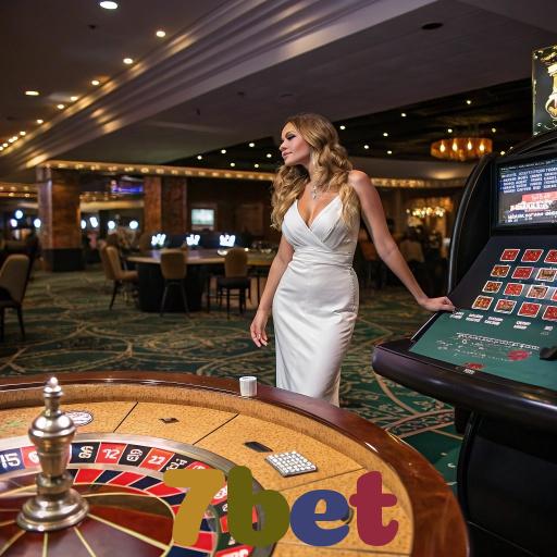 7bet - Baixe o app 7bet no Google Play e jogue ao vivo