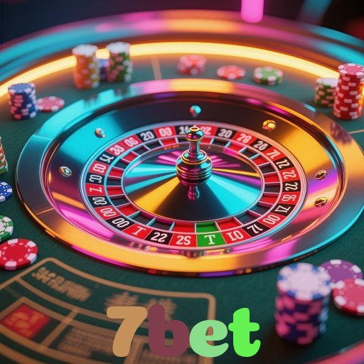 7bet - Baixe o app 7bet no Google Play e jogue ao vivo