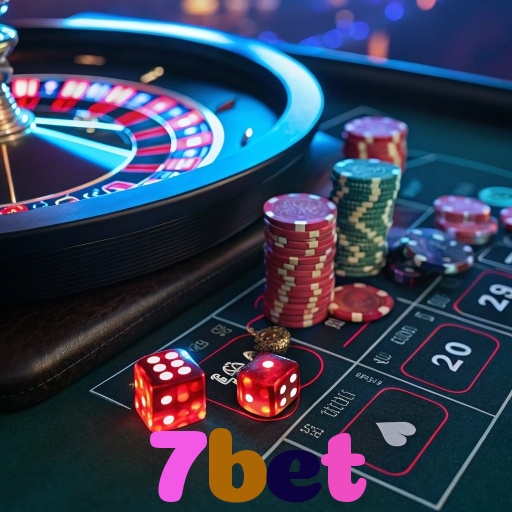7bet - Baixe o App 7bet para Android e Comece a Jogar
