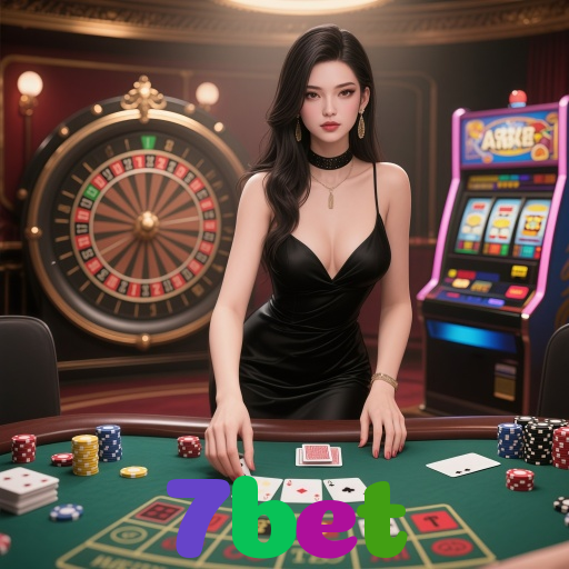 7bet - Baixe o App 7bet para Android e Comece a Jogar