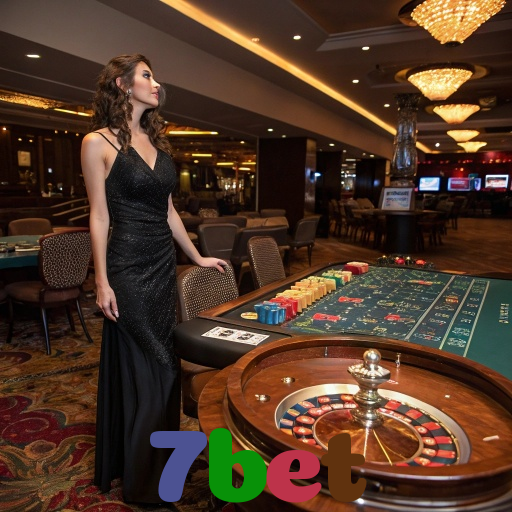 7bet - Baixe o app 7bet no Google Play e jogue ao vivo