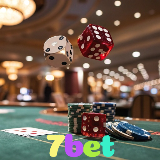 7bet - Baixe o app 7bet no Google Play e jogue ao vivo
