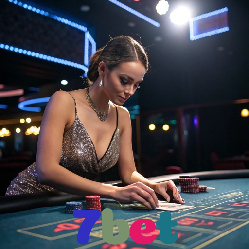 7bet - Baixe o App 7bet para Android e Comece a Jogar