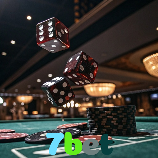 7bet - Baixe o App 7bet para Android e Comece a Jogar