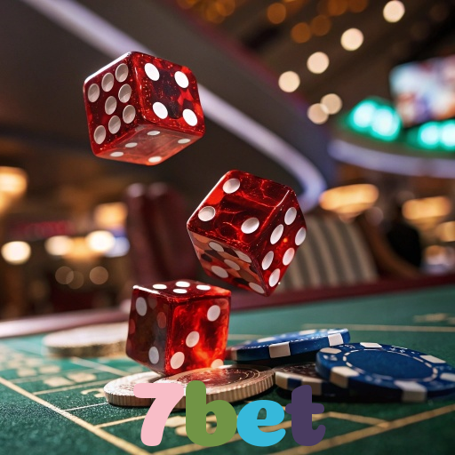 7bet - Baixe o App 7bet para Android e Comece a Jogar