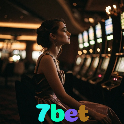 7bet - Baixe o App 7bet para Android e Comece a Jogar