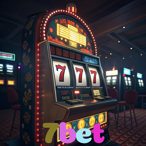 7bet - Baixe o app 7bet no Google Play e jogue ao vivo