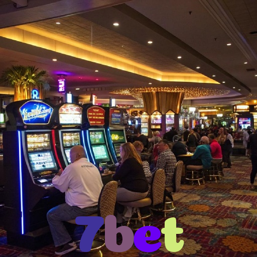 7bet - Baixe o app 7bet no Google Play e jogue ao vivo