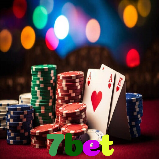 7bet - Baixe o App 7bet para Android e Comece a Jogar