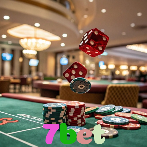 7bet - Baixe o app 7bet no Google Play e jogue ao vivo