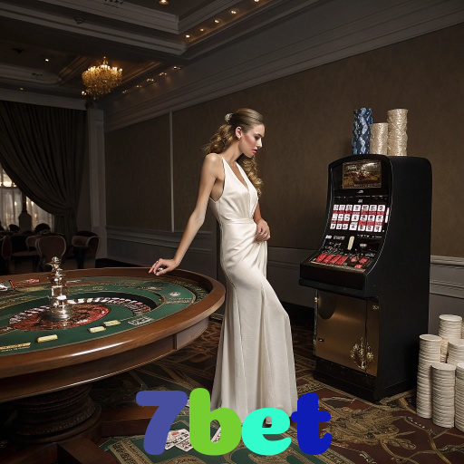 7bet - Baixe o app 7bet no Google Play e jogue ao vivo