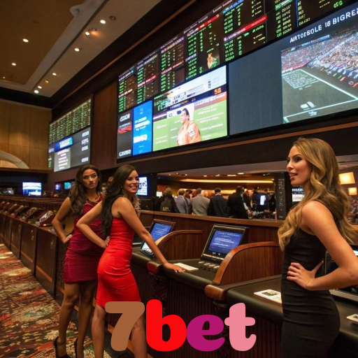 7bet - Baixe o app 7bet no Google Play e jogue ao vivo