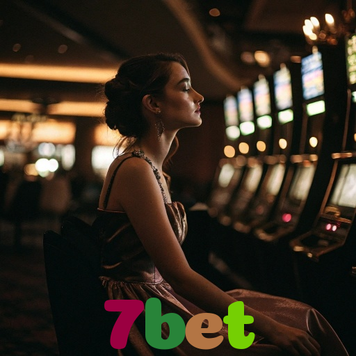 7bet - Baixe o App 7bet para Android e Comece a Jogar