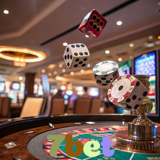 7bet - Baixe o App 7bet para Android e Comece a Jogar