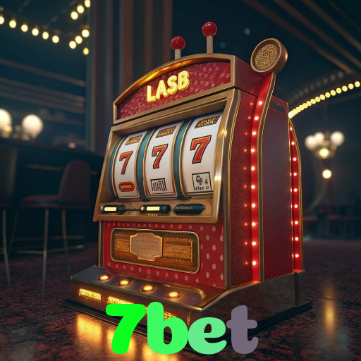 7bet - Baixe o App 7bet para Android e Comece a Jogar