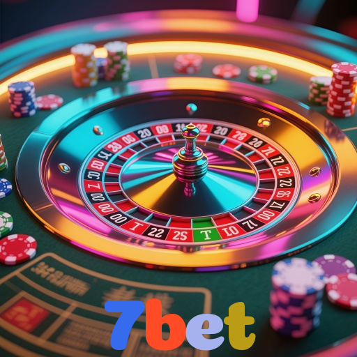 7bet - Baixe o App 7bet para Android e Comece a Jogar