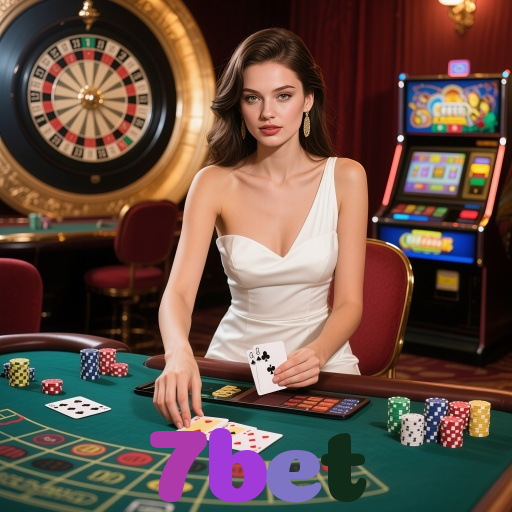 7bet - Baixe o App 7bet para Android e Comece a Jogar