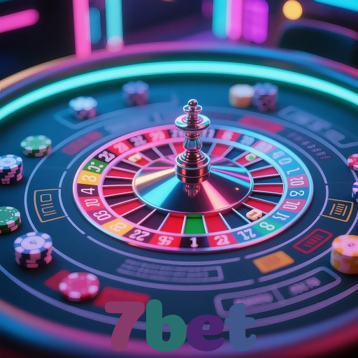 7bet - Baixe o app 7bet no Google Play e jogue ao vivo