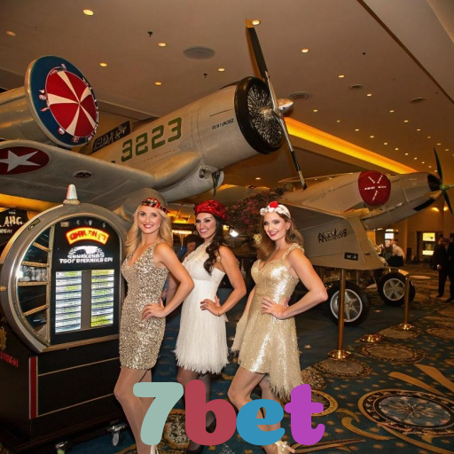 7bet - Baixe o app 7bet no Google Play e jogue ao vivo
