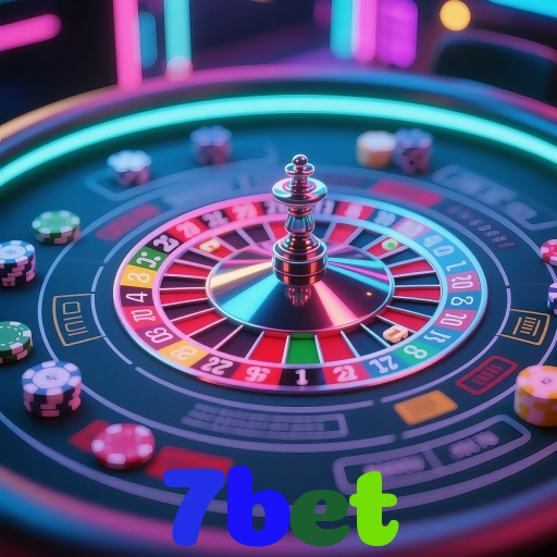 7bet - Baixe o app 7bet no Google Play e jogue ao vivo