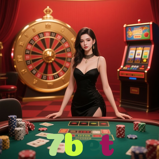 7bet - Baixe o app 7bet no Google Play e jogue ao vivo