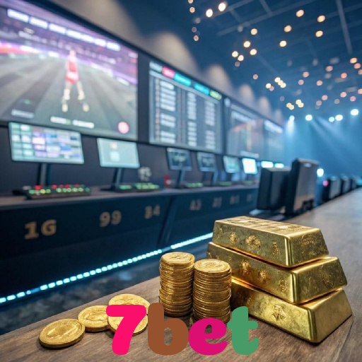 7bet - Baixe o App 7bet para Android e Comece a Jogar