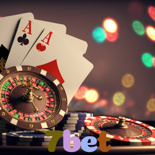 7bet - Baixe o App 7bet para Android e Comece a Jogar
