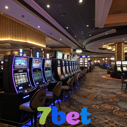 7bet - Baixe o app 7bet no Google Play e jogue ao vivo