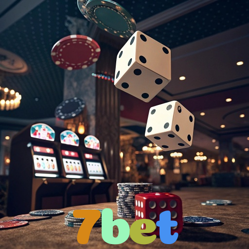 7bet - Baixe o App 7bet para Android e Comece a Jogar