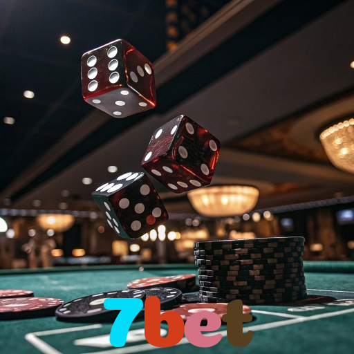 7bet - Baixe o App 7bet para Android e Comece a Jogar
