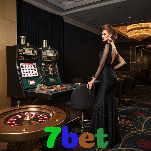 7bet - Baixe o App 7bet para Android e Comece a Jogar