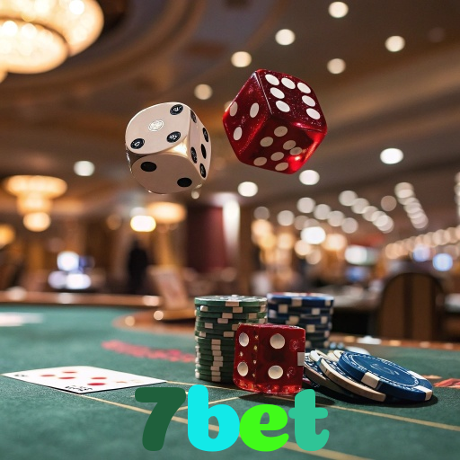 7bet - Baixe o app 7bet no Google Play e jogue ao vivo