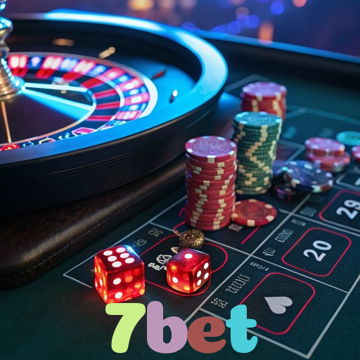 7bet - Baixe o App 7bet para Android e Comece a Jogar