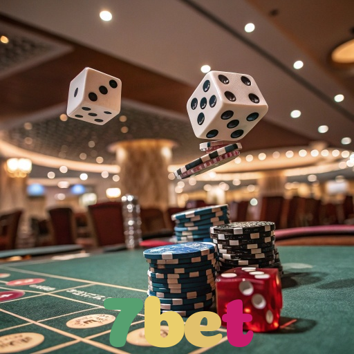 7bet - Baixe o App 7bet para Android e Comece a Jogar