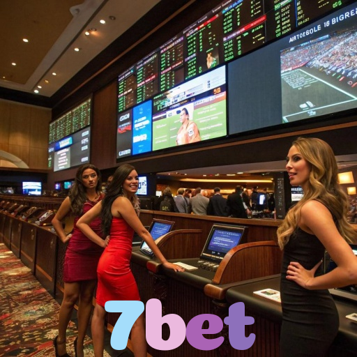 7bet - Baixe o app 7bet no Google Play e jogue ao vivo