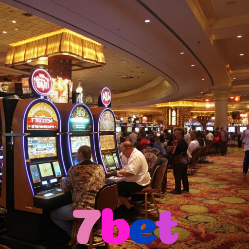 7bet - Baixe o app 7bet no Google Play e jogue ao vivo