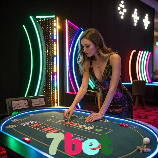 7bet - Baixe o App 7bet para Android e Comece a Jogar
