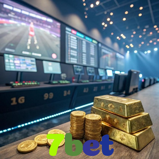7bet - Baixe o app 7bet no Google Play e jogue ao vivo