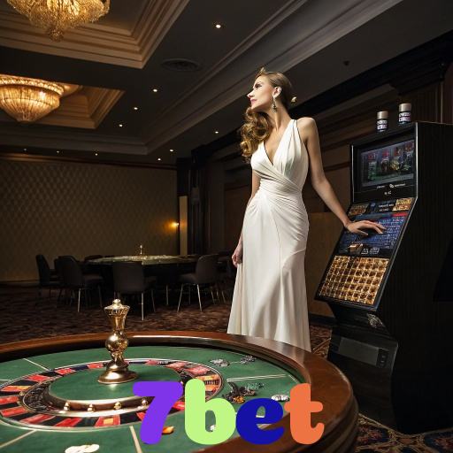 7bet - Baixe o app 7bet no Google Play e jogue ao vivo