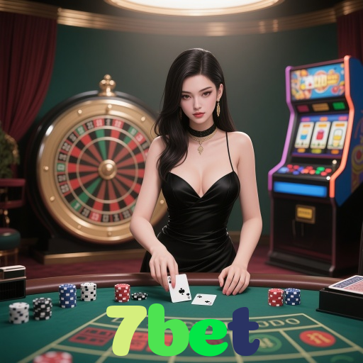 7bet - Baixe o App 7bet para Android e Comece a Jogar