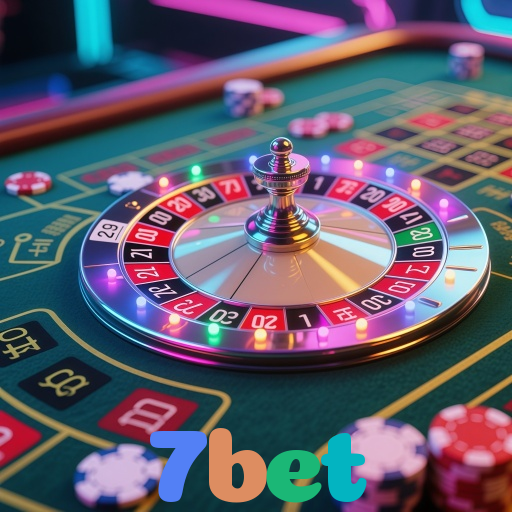 7bet - Baixe o App 7bet para Android e Comece a Jogar