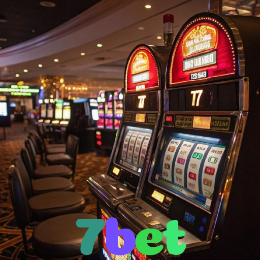 7bet - Baixe o app 7bet no Google Play e jogue ao vivo