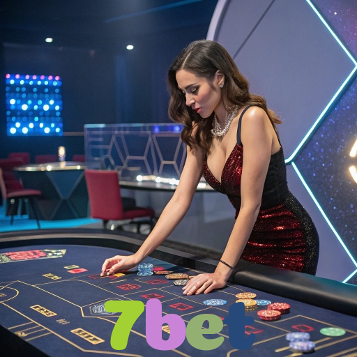 7bet - Baixe o App 7bet para Android e Comece a Jogar