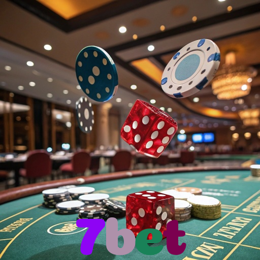 7bet - Baixe o app 7bet no Google Play e jogue ao vivo