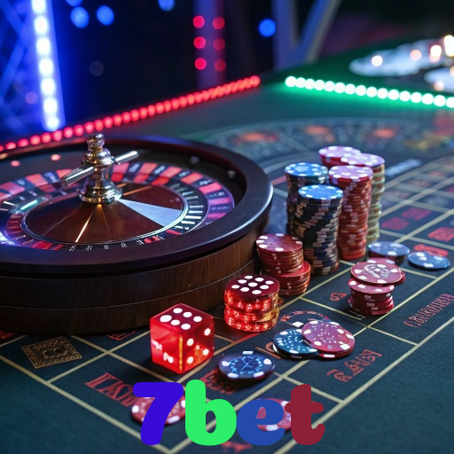 7bet - Baixe o app 7bet no Google Play e jogue ao vivo
