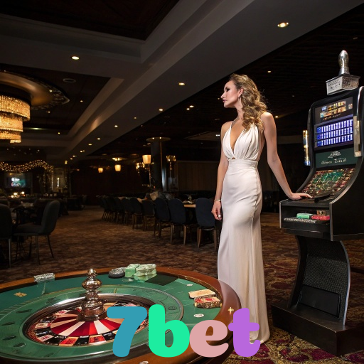 7bet - Baixe o app 7bet no Google Play e jogue ao vivo