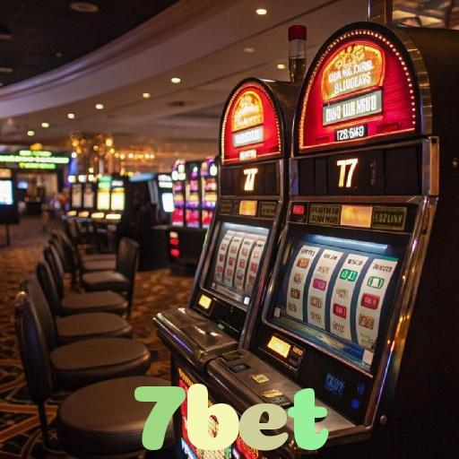 7bet - Baixe o app 7bet no Google Play e jogue ao vivo