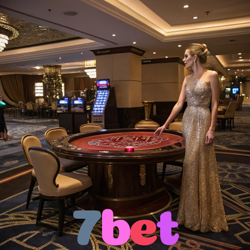 7bet - Baixe o App 7bet para Android e Comece a Jogar
