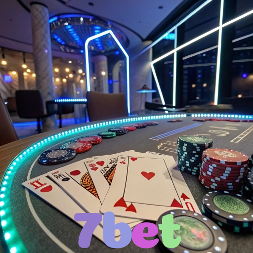 7bet - Baixe o App 7bet para Android e Comece a Jogar