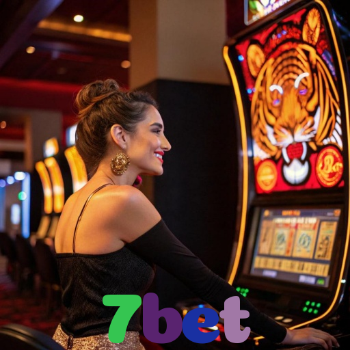 7bet - Baixe o app 7bet no Google Play e jogue ao vivo